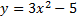 05000gyh-f9c3-77x20.png