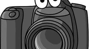 Фотоквест до Дня Боротьби з тютюнопалінням