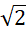 05000h7h-7bf6-27x32.png