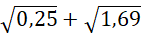 05000h7s-3c27-141x34.png