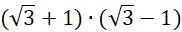 05000h7t-f57a-182x32.png