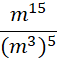 05000h7v-2229-57x60.png
