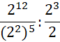 05000h7w-9c70-86x60.png