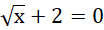 05000h7x-edb9-104x30.png