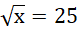 05000h81-d84f-78x30.png