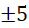 05000h82-f0c5-29x28.png