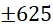05000h85-e80b-53x28.png