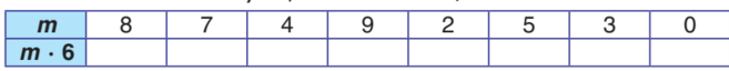 05000h8r-7f14-657x64.png