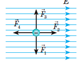 05000h9c-e0c8-169x126.png