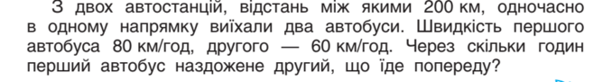 05000h9e-da1f-668x91.png