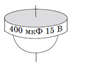 05000h9p-3d3d-140x101.png