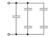 05000h9q-7c02-201x138.png