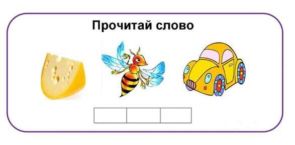 05000hcj-ff8f-587x289.jpg