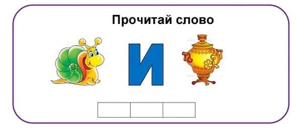 05000hcx-c0e2-596x266.jpg