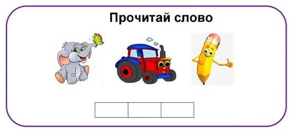 05000hd0-0d7d-582x261.jpg