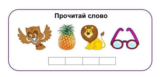 05000he1-8f0b-619x297.jpg