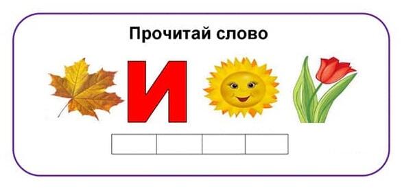 05000he5-d3ee-586x278.jpg