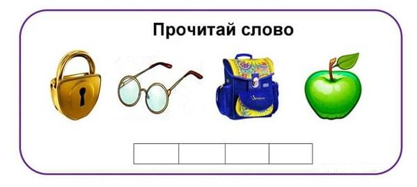 05000hea-f0f3-599x269.jpg