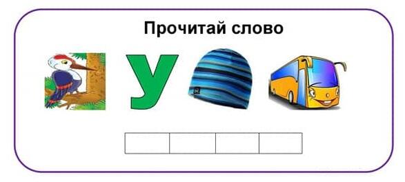 05000hep-3615-587x264.jpg