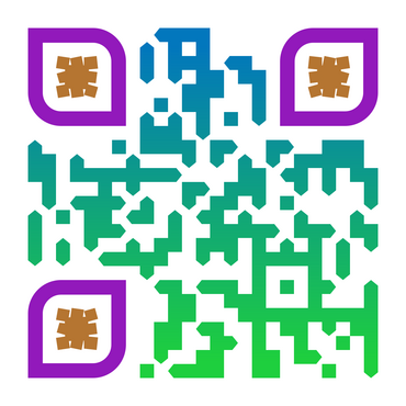 05000heu-d296-370x370.png