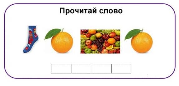 05000hev-4b32-575x278.jpg