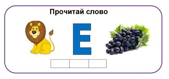 05000hf0-dd44-589x277.jpg