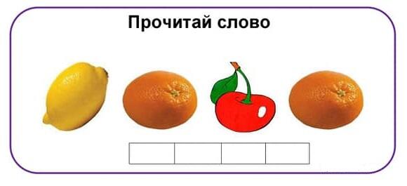 05000hfe-9458-580x265.jpg