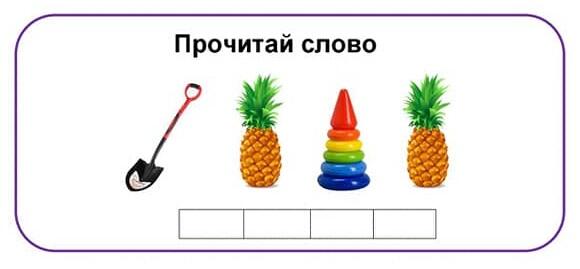 05000hfi-25d2-580x269.jpg