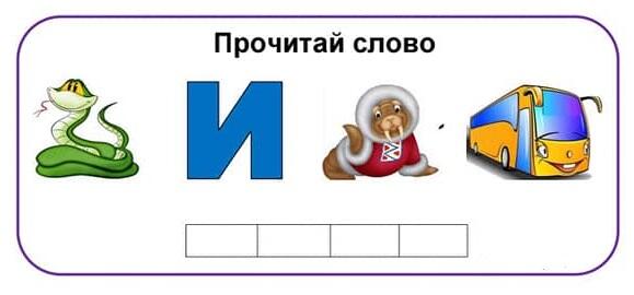 05000hg0-2f14-579x270.jpg