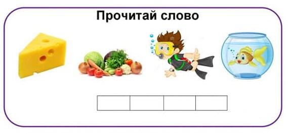 05000hg6-b3ba-569x266.jpg