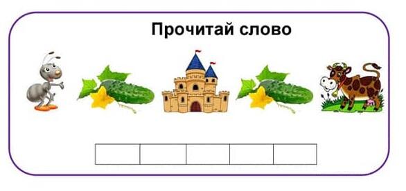 05000hh8-31d9-586x277.jpg