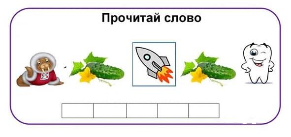 05000hhn-9d08-591x279.jpg