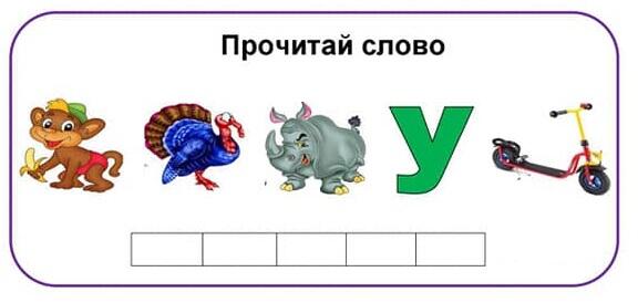 05000hi1-59c4-576x274.jpg