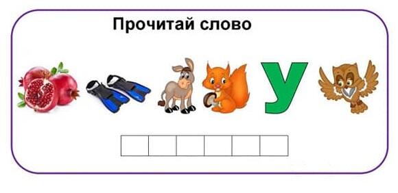 05000hi6-791a-580x282.jpg