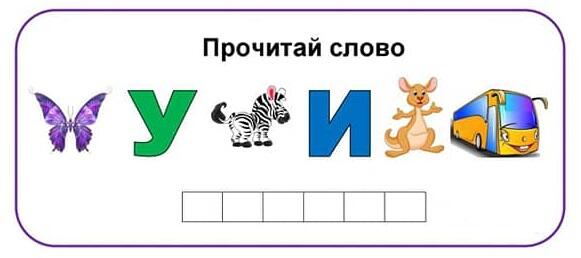 05000hic-7cb8-581x258.jpg
