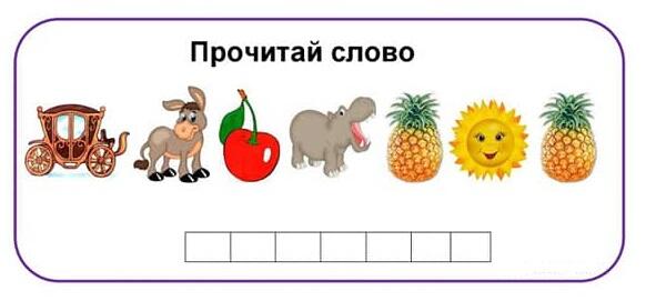 05000hj7-e8d3-582x271.jpg