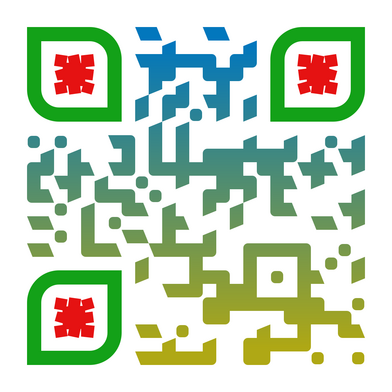 05000hqd-5220-392x392.png