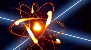 Діагностичне тестування 11 клас