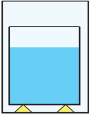 05000iv0-915a-180x226.png