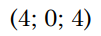 05000ivw-3bb1-101x36.png
