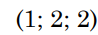05000ivx-e6c8-98x35.png