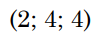 05000iw1-9202-103x36.png