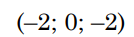 05000iw3-62c1-134x37.png