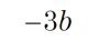 05000iw7-4273-80x37.png