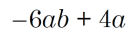 05000iwb-5405-137x35.png