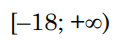 05000iwh-623d-114x42.png