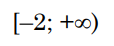 05000iwk-3b2c-114x46.png