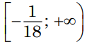 05000iwn-cc8a-123x63.png