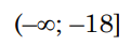 05000iwo-c4fe-121x43.png