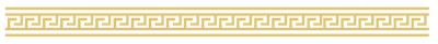 05000j3d-7a68-400x41.png